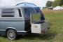 Thumbs/tn_VW Bus Festival Berlin 2019 011.jpg